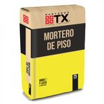 Mortero-Piso-Transex-25-kg-218587_1