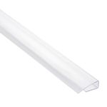 Perfil-Policarbonato-U-4-a-6-mmx2100-mm-Transparente-161228_1