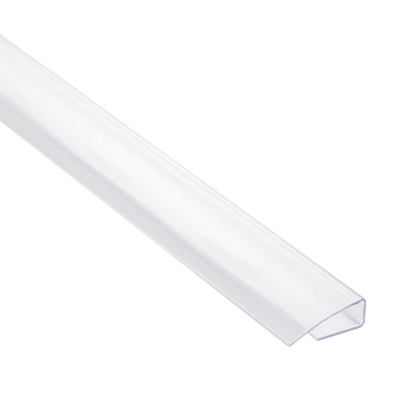 Perfil-Policarbonato-U-4-a-6-mmx2100-mm-Transparente-161228_1