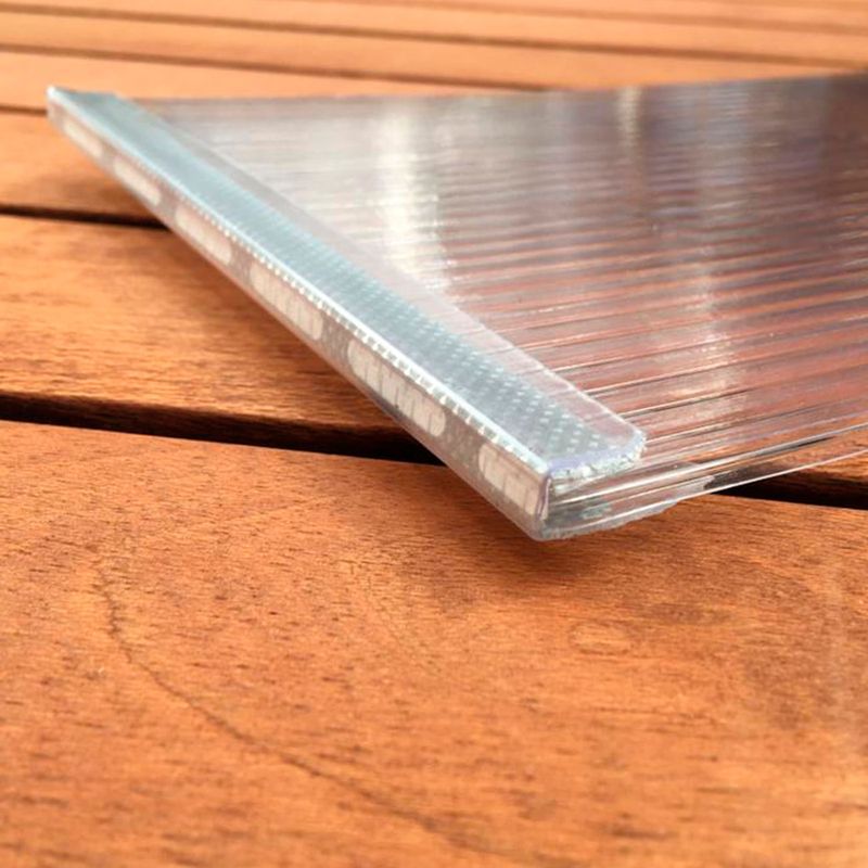 Perfil-Policarbonato-U-4-a-6-mmx2100-mm-Transparente-161228_2