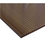 Policarbonato-Alveolar-4x2100x2900-mm-Bronce-161125_1