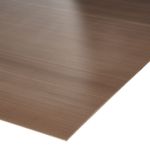 Plancha-Policarbonato-Alveolar-Bronce-4X2100X2900Mm-161131_1
