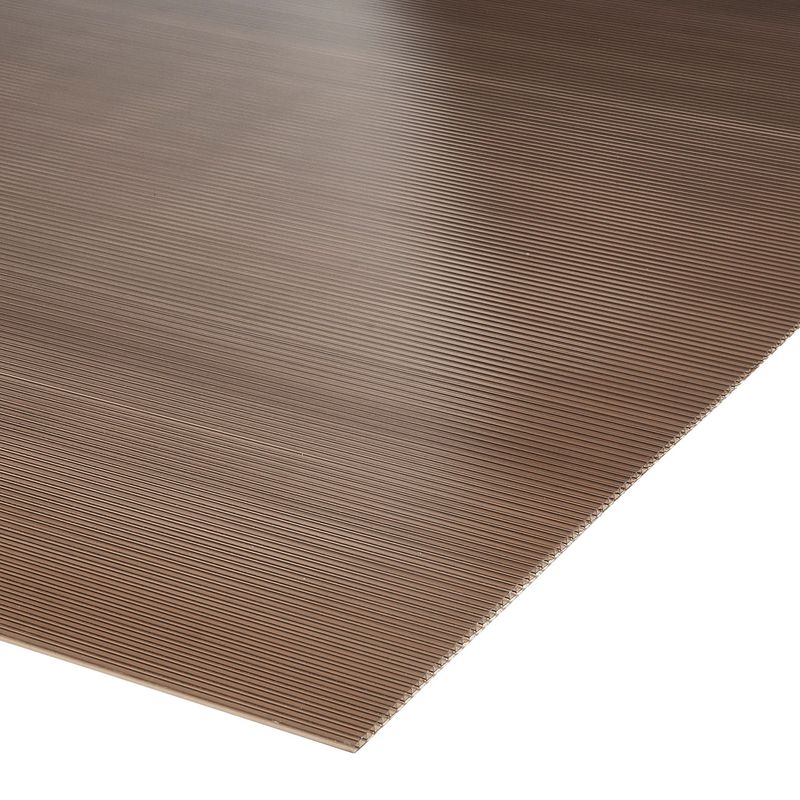 Plancha-Policarbonato-Alveolar-Bronce-4X2100X2900Mm-161131_1