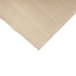 Malla-raschel-Lisa-80--4-2x1-MT-Beige-186831_1