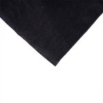 Malla-raschel-Lisa-80--4-2x1-MT-Negro-13025_1