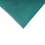 Malla-sombra-verde-80-4-2m-x-m-20574_1
