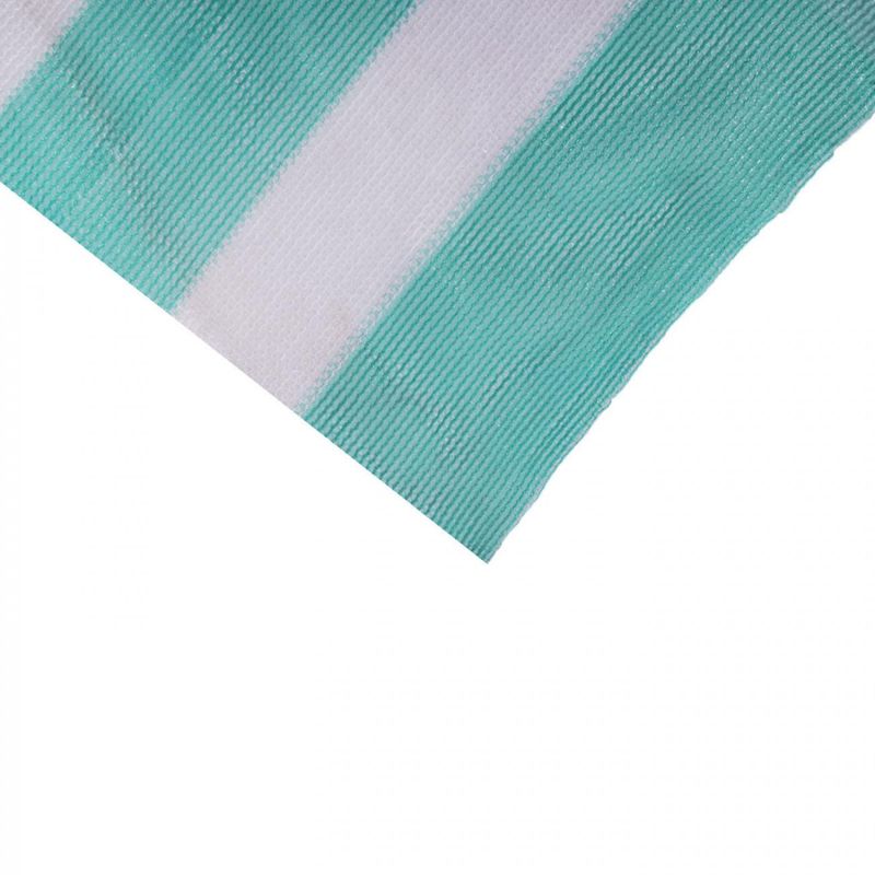 Malla-raschel-Franjeada-80--4-2x1-MT-Verde-y-blanco-15652_1