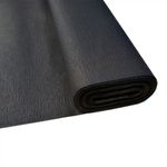 Fieltro-asfaltico-Papel-Kraft-Corrugado-10-40-MT2-24109_1