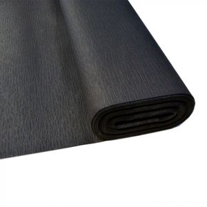 Fieltro Asfáltico Crepado 10/40 m2