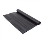 Fieltro-asfaltico-Papel-Kraft-Liso-corriente-10-40-MT2-58048_1