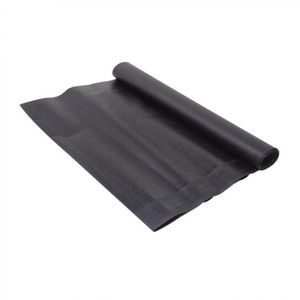 Fieltro Asfáltico Liso 10/40 m2