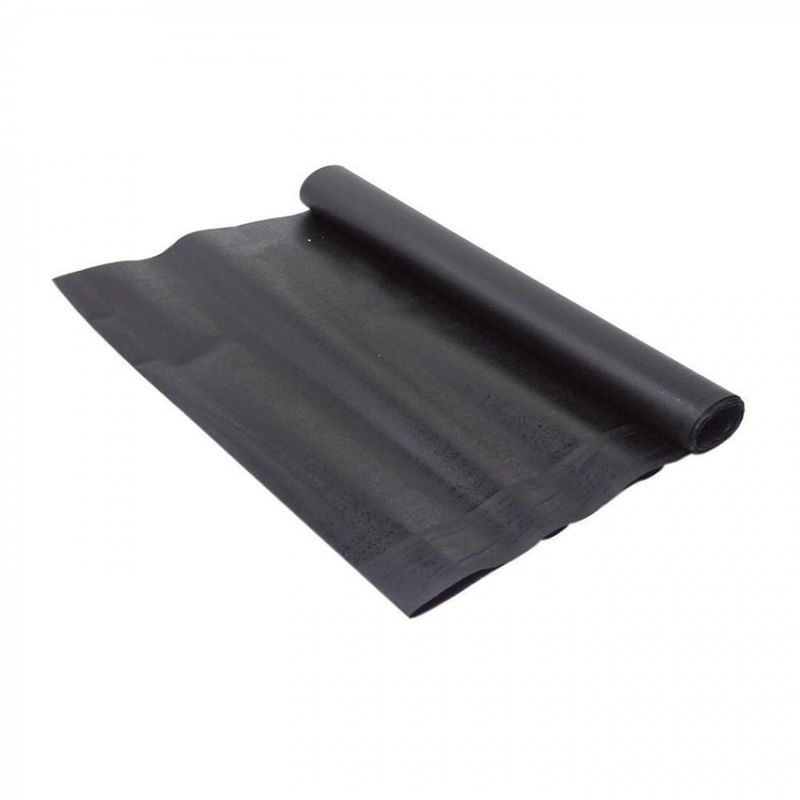 Fieltro-asfaltico-Papel-Kraft-Liso-corriente-10-40-MT2-58048_1