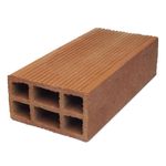Ladrillo-Fiscal-princesa-8x29x14-cm-222073_1