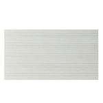 Volcanboard-Textura-ranurada-6mm-1-2-x-2-4-MT-55992_1