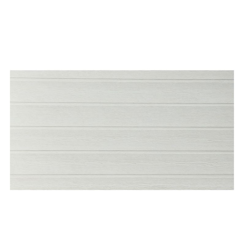 Volcanboard-Textura-ranurada-6mm-1-2-x-2-4-MT-55992_1