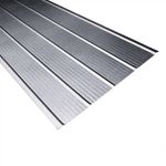 Plancha-Zinc-Aluminio--5v--0-35x895x3500-mm-32570_1