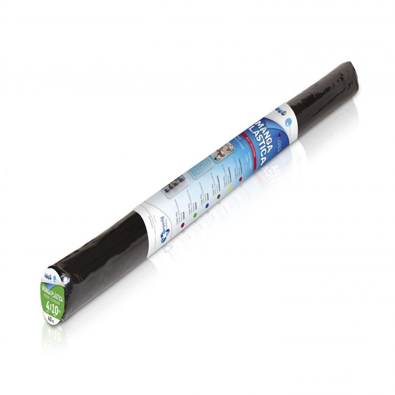 Rollo-de-polietileno-Standard-4x10-MT-Negro-212895_1