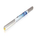 Rollos-de-Manga-Transparente-STD-4-x-10-mts-212897_1