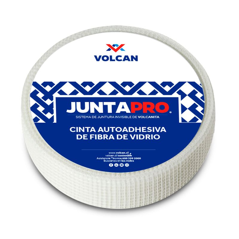 Huincha-Juntapro-Fv-50mmx45m-221241_1