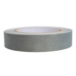 Cinta-Selladora-Para-Policarbonato-25mmx11m-223552_1