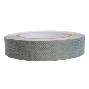 Cinta Selladora Para Policarbonato 25 mm 11 m Politec