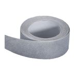 Cinta-Selladora-Para-Policarbonato-25mmx11m-223552_3