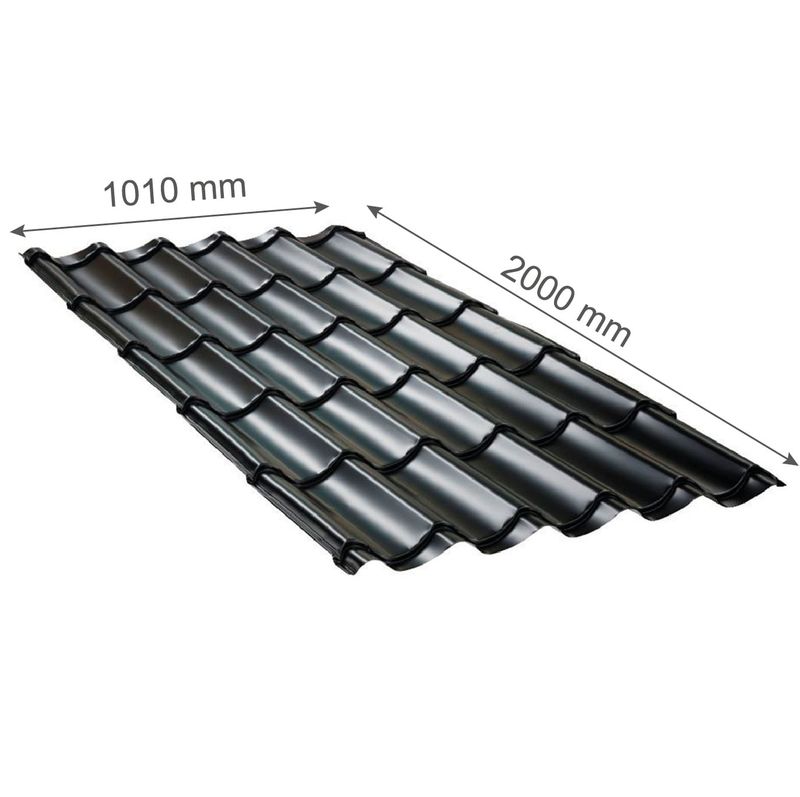 Teja-Asturia-Negra-0-4x1010x2000mm-177071_1
