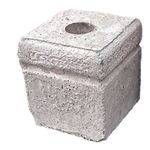 Base-Para-Quitasol-15X15-Cm-8-Kg-222353_1