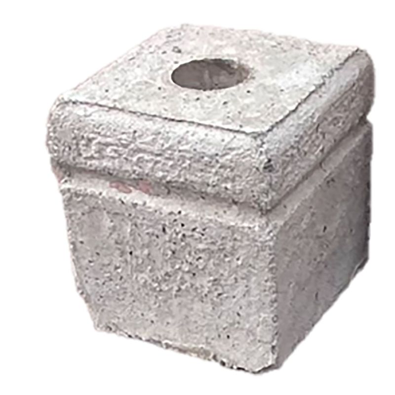 Base-Para-Quitasol-15X15-Cm-8-Kg-222353_1