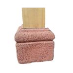 Base-Para-Quitasol-20X20-Cm-13-Kg-222354_1