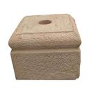 Base-Para-Quitasol-25X25-Cm-25-Kg-222355_1