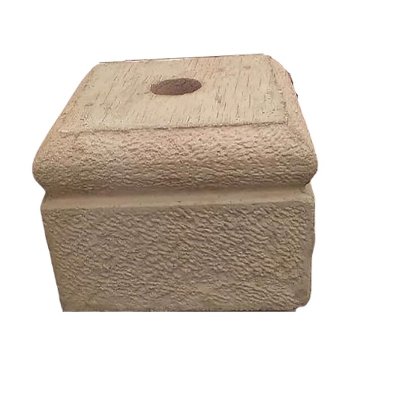 Base-Para-Quitasol-25X25-Cm-25-Kg-222355_1