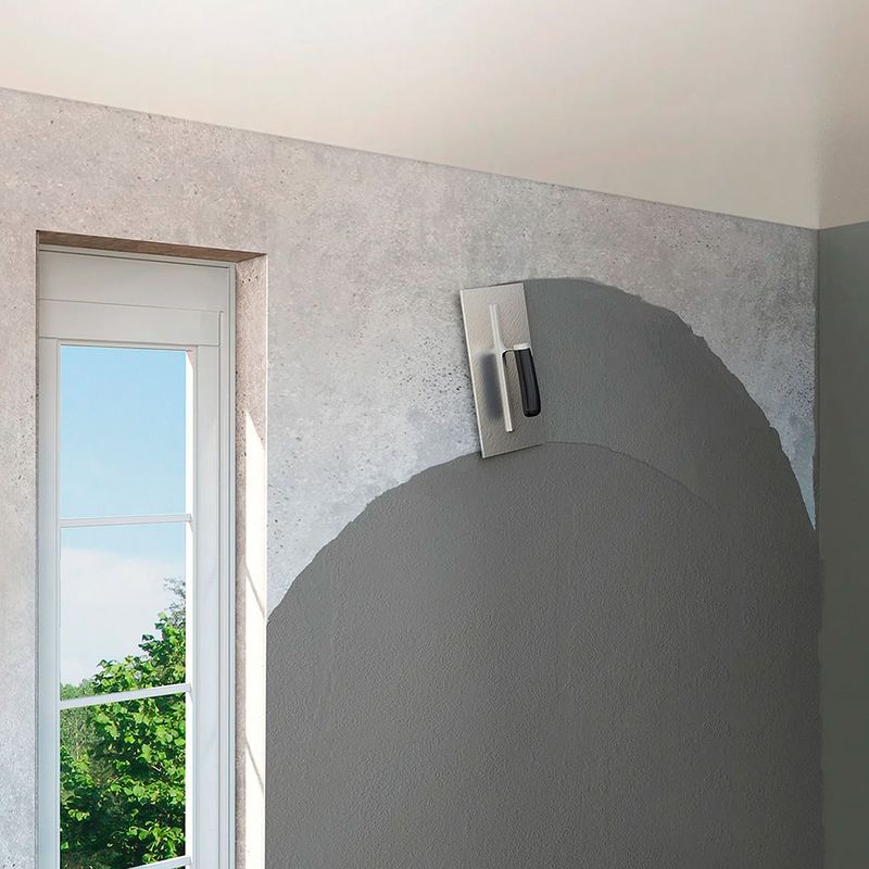 Mortero-E03-estuco-interior-exterior-25-kg-224517_2