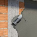 Mortero-E03-estuco-interior-exterior-25-kg-224517_3