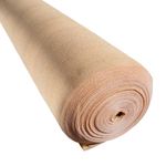 Malla-sombra-premium-latte-95-2-1m-x-m-186829_1