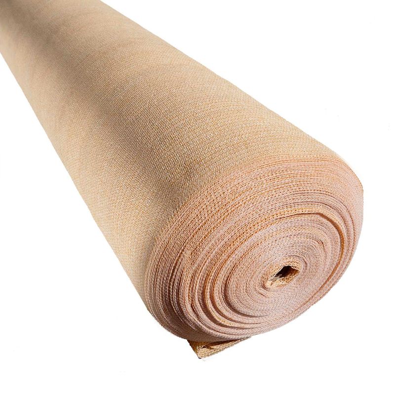 Malla-sombra-premium-latte-95-2-1m-x-m-186829_1