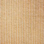 Malla-sombra-premium-latte-95-2-1m-x-m-186829_2