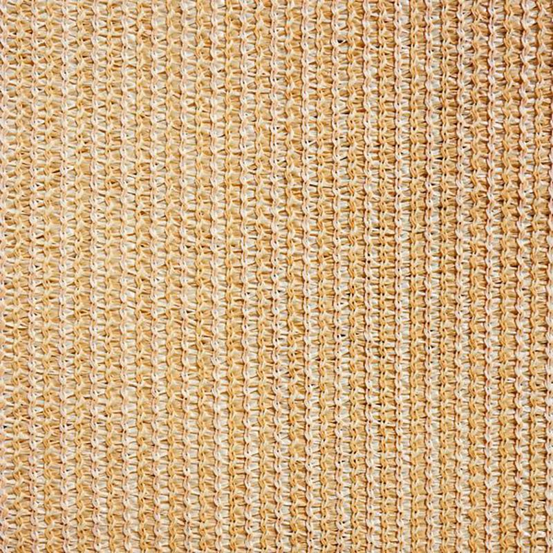 Malla-sombra-premium-latte-95-2-1m-x-m-186829_2