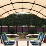 Malla-sombra-premium-latte-95-2-1m-x-m-186829_3