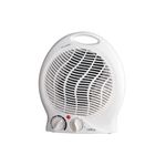 Termoventilador-Versalles-2000-W-245995_1.jpg