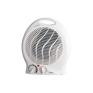 Termoventilador Versalles 2000 W