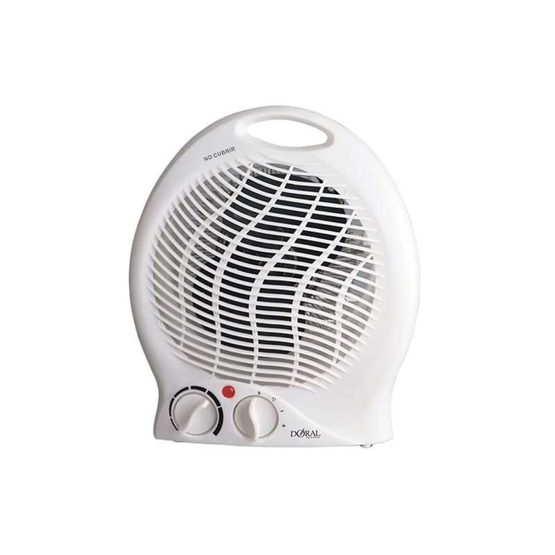 Termoventilador-Versalles-2000-W-245995_1.jpg