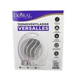 Termoventilador-Versalles-2000-W-245995_2.jpg