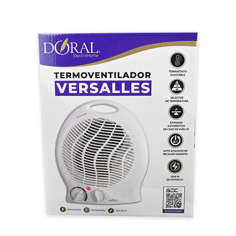 Termoventilador-Versalles-2000-W-245995_2.jpg