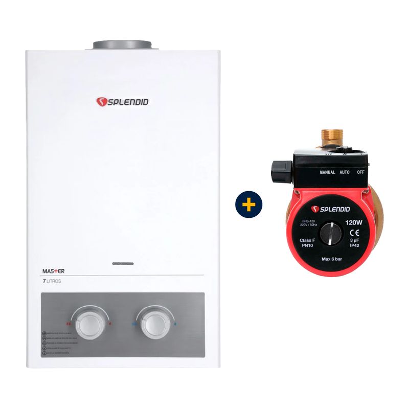 Combo-Calefont-Master-7-L-Gas-Licuado-Tiro-Natural-Ionizado-Bomba-Recirculadora-Presurizadora-120-W-PK187_1.jpg