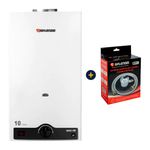 Combo-Calefont-Master-10-L-Gas-Licuado-Tiro-Natural-Ionizado-Kit-Regulador-Gas-Flexible-HI-Izquierdo-3-8-x-1-2-PK188_1.jpg