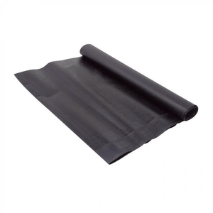 Fieltro Asfáltico Liso 10/40 m2 Becton