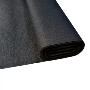 Fieltro Asfáltico Crepado 10/40 m2 Becton