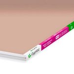 Gyplac-Acustica-10-mm-120x240-cm-223022_2