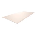 Gyplac-Acustica-10-mm-120x240-cm-223022_3